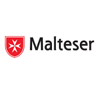 Malteser Logo